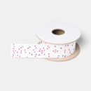 Suche nach glitter satinband Für sie