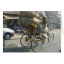 Suche nach rickshaw Reise
