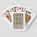 Suche nach fahnen spielkarten Embleme