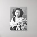 Suche nach sänger leinwandbilder Portrait