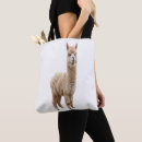 Suche nach alpaka taschen Für sie