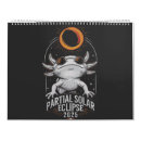 Suche nach solar kalender Sonnenfinsternis