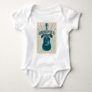 Suche nach rock n roll babykleidung Gitarre