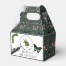 Suche nach libelle papier geschenk box Insekt
