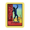 Suche nach vesuv magnete Vintag