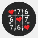 Suche nach valentín aufkleber Herz