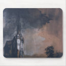 Suche nach mondschein mousepads 19