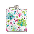 Suche nach eulen flachmänner Vogel