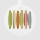 Suche nach surfboard ornamente Surfer