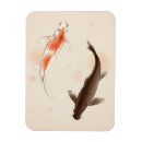 Suche nach yin yang magnete Schön