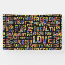 Suche nach geister banner Für alle