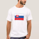 Suche nach slowakei flagge tshirts Patriotisch