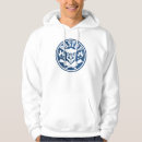 Suche nach köche hoodies Jede person
