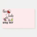 Suche nach behälter post it Modern