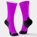 Suche nach lila socken Für sie/ihn