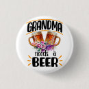 Suche nach bier ich buttons Bierliebhaber