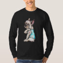 Suche nach liebe mutter tshirts Tag