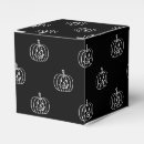 Suche nach kürbislaterne papier geschenk box Für alle