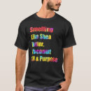 Suche nach schafe tshirts Schieren