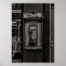 Suche nach geräte poster Telefon