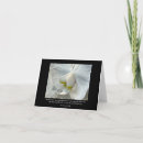 Suche nach friendship karten Freundschaftskarte