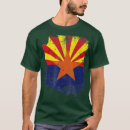 Suche nach staatsflaggen tshirts Reise