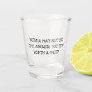 Suche nach wodka Für alle