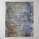 Suche nach dark poster Für alle