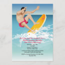 Suche nach surf Jede person