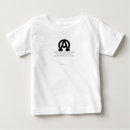 Suche nach alpha babykleidung Für kinder