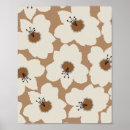 Suche nach earth poster Blume