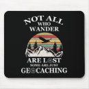 Suche nach verloren mousepads Tier