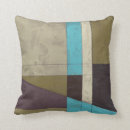 Suche nach tiefes kissen Modern