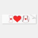 Suche nach baseball autoaufkleber Sport