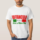 Suche nach lustiger italiener tshirts Jede person