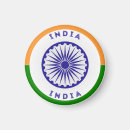 Suche nach desi magnete India