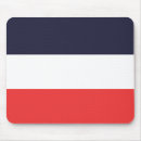 Suche nach designer mousepads Trendy