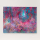 Suche nach schaffung puzzle Puzzlespiel