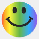 Suche nach glückliches gesicht aufkleber Lächeln