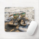 Suche nach sandalen mousepads Sommer