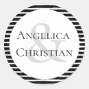 Suche nach weißer streifen aufkleber Für sie/ihn