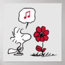 Suche nach stangen poster Charles schulz