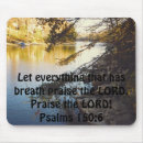 Suche nach preis mousepads See
