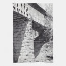 Suche nach brücke geschirr tücher Vintag