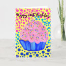 Suche nach cupcakes karten Für kinder