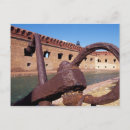 Suche nach landmarks postkarten Park