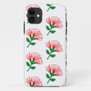 Suche nach neuseeland iphone hüllen Maori