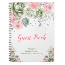 Suche nach sommer notizbuch Aquarell
