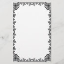 Suche nach barock briefpapier Vintag