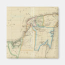 Suche nach yucatan magnete Yukatan